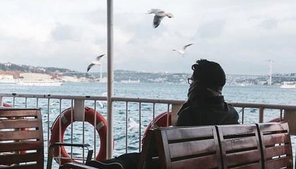 暗网视频在线访问