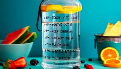 愤怒!冷门真相让人破防,越想越后怕