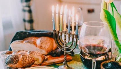 荒唐！深夜突发让人细思极恐，结局没人想到