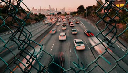 高清无码官网Linux版